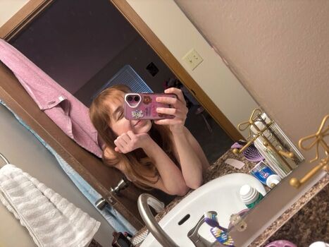 Full leaked Sadgalkenz private photo