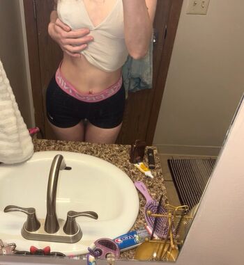 Full leaked Sadgalkenz private photo