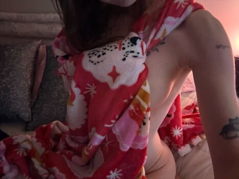 Full leaked Sadgalkenz private photo