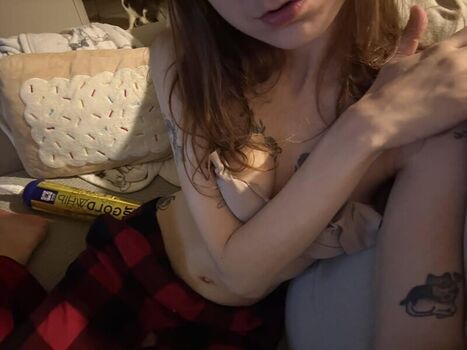 sadgalkenz