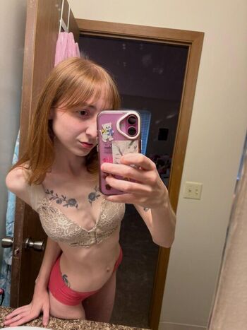 Full leaked Sadgalkenz private photo