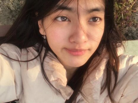 Full leaked Sadhana gurung private photo