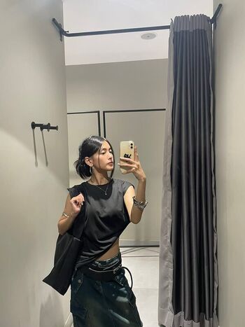 Sadhana Gurung