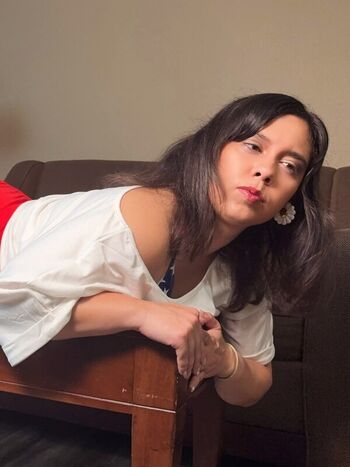 Full leaked Sadi the blind private photo