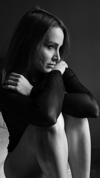 Full leaked Sadie gray private photo