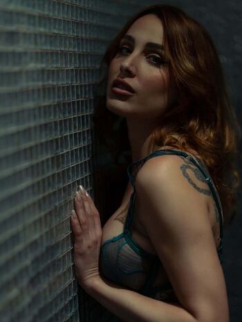 Full leaked Sadie gray private photo