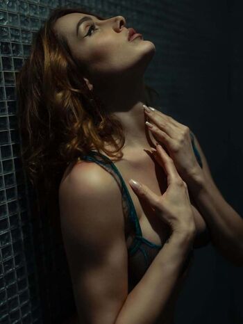 Full leaked Sadie gray private photo