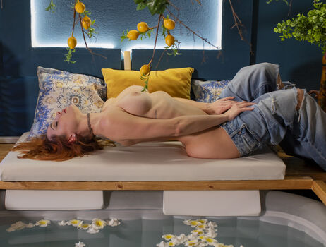Full leaked Sadie gray page private photo