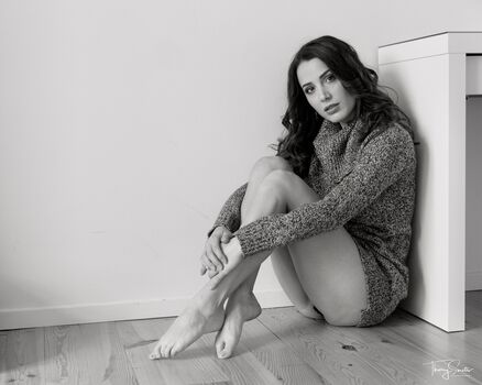 Full leaked Sadie gray private photo