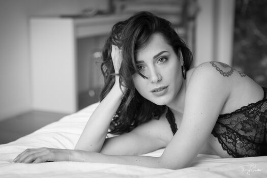 Full leaked Sadie gray private photo