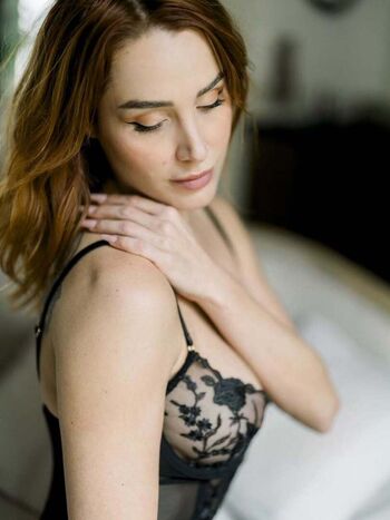 Full leaked Sadie gray private photo