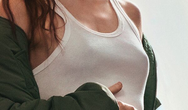 Full leaked Sadie sink page private photo