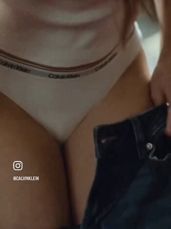 Full leaked Sadie sink page private photo