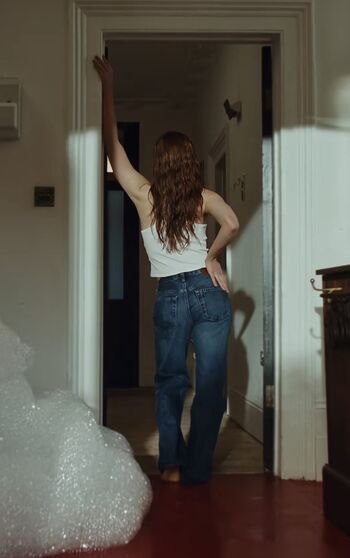 Full leaked Sadie sink page private photo