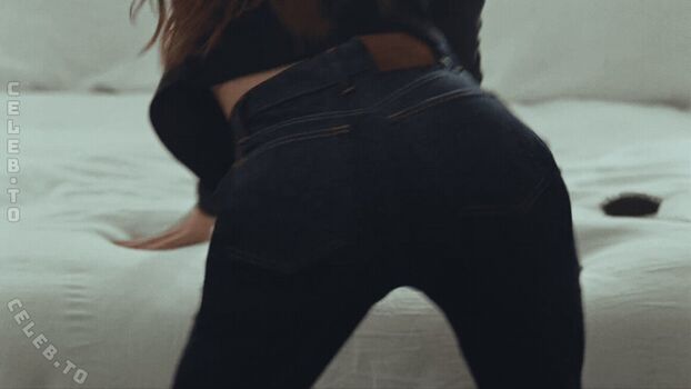 Full leaked Sadie sink page private photo