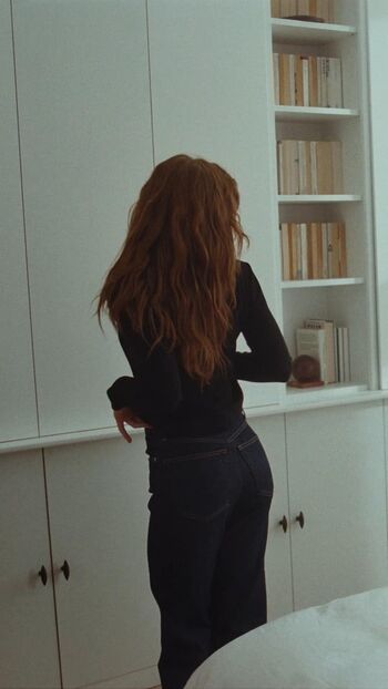 Full leaked Sadie sink private photo
