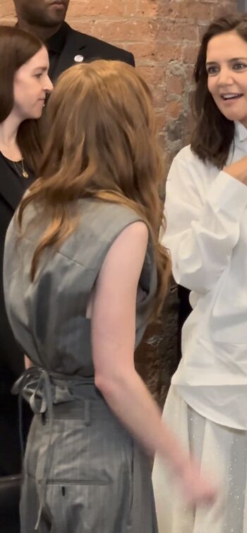 Full leaked Sadie sink private photo
