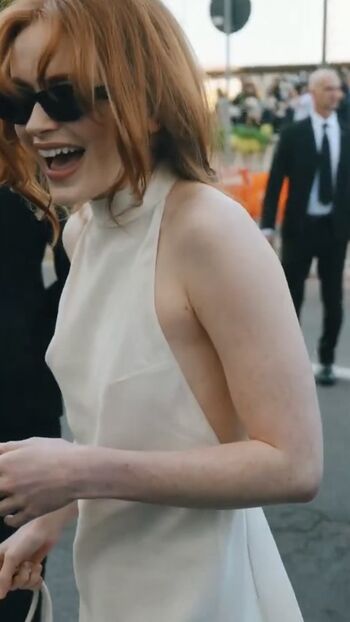 Sadie Sink