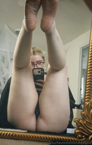 Sadie Stone aka Sadie8808