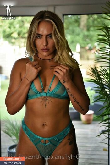 Sadiegibbs