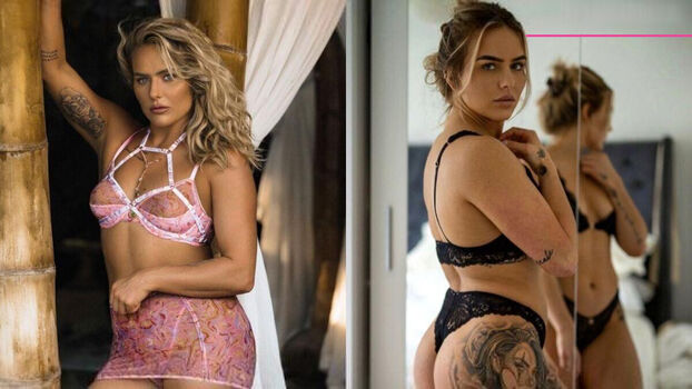 Sadiegibbs