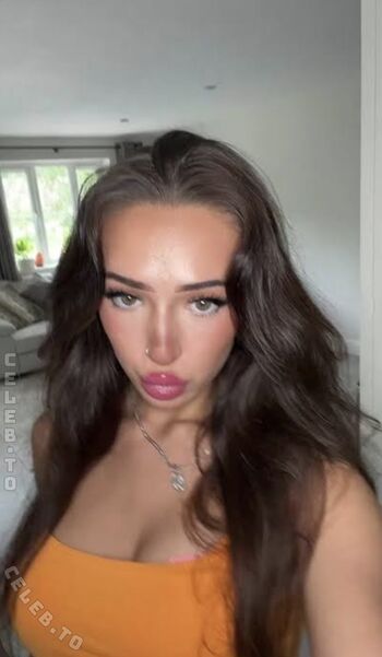sadiieray
