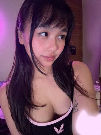 Full leaked Sadparu private photo