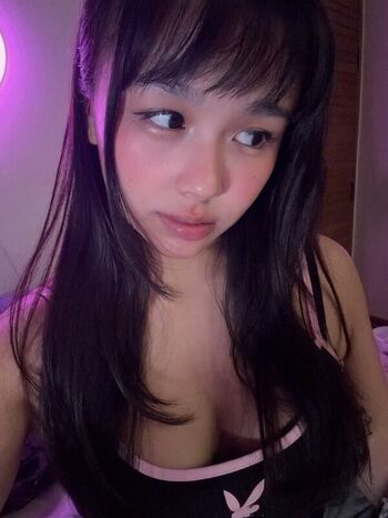 Full leaked Sadparu private photo