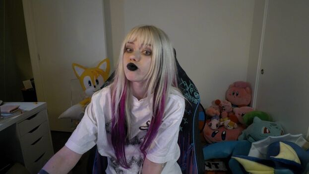 saekkico