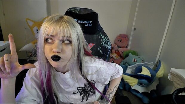 saekkico