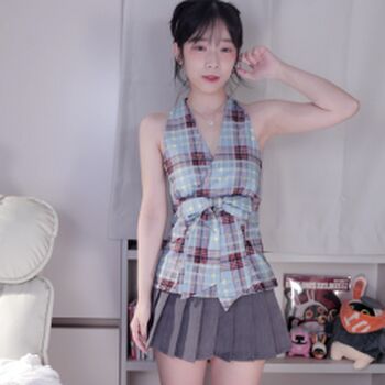 Full leaked Saeom private photo