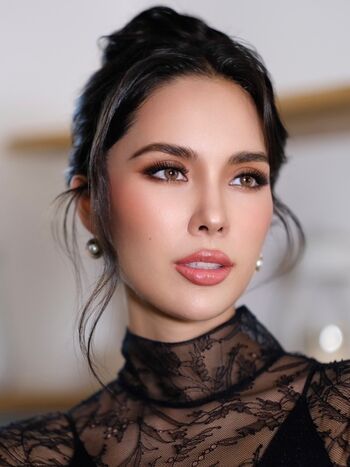 Full leaked Saffron maya snook page private onlyfans photo