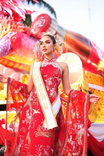 Full leaked Saffron maya snook page private onlyfans photo