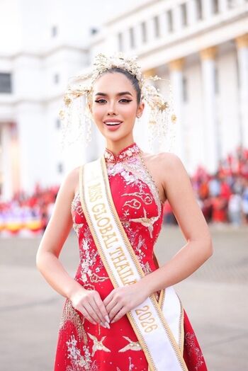 Full leaked Saffron maya snook page private onlyfans photo