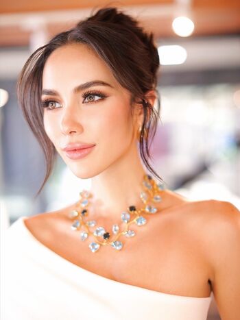 Full leaked Saffron maya snook page private onlyfans photo