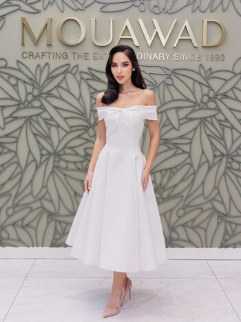 Full leaked Saffron maya snook page private onlyfans photo