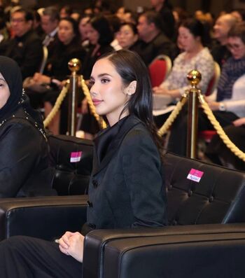 Full leaked Saffron maya snook page private onlyfans photo