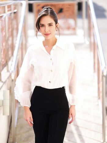 Full leaked Saffron maya snook page private onlyfans photo