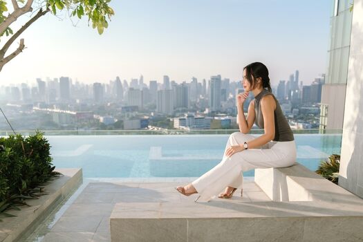 Full leaked Saffron maya snook private onlyfans photo