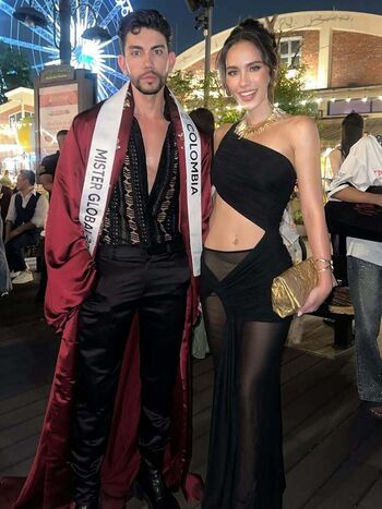 Full leaked Saffron maya snook private onlyfans photo