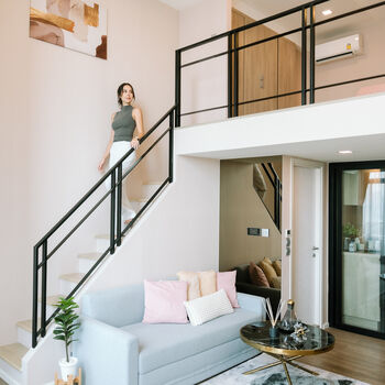 Full leaked Saffron maya snook private onlyfans photo