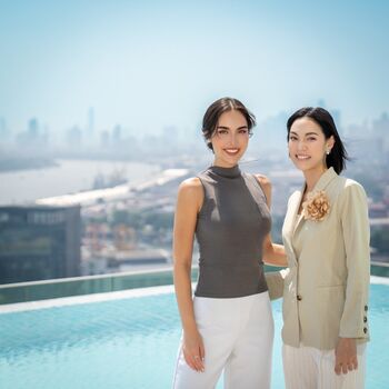 Full leaked Saffron maya snook private onlyfans photo