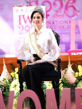 Full leaked Saffron maya snook private onlyfans photo