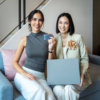 Full leaked Saffron maya snook private onlyfans photo