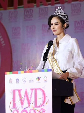 Full leaked Saffron maya snook private onlyfans photo