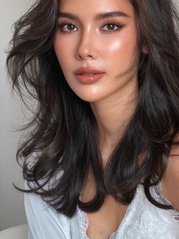 Full leaked Saffron maya snook private onlyfans photo