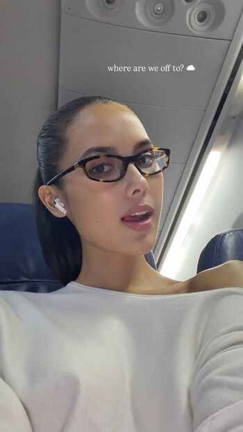 Full leaked Saffron maya snook private onlyfans photo