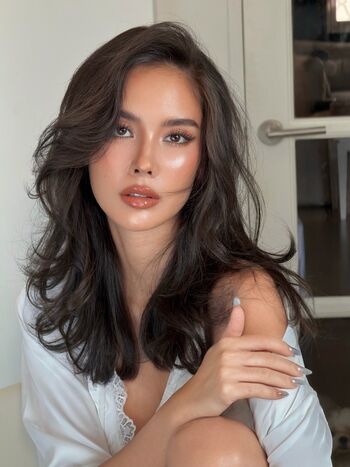 Full leaked Saffron maya snook private onlyfans photo