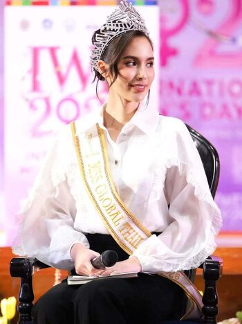 Full leaked Saffron maya snook private onlyfans photo