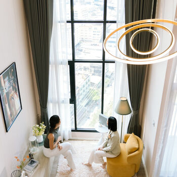 Full leaked Saffron maya snook private onlyfans photo